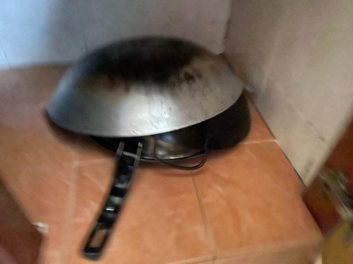 Villa Mommy A Famosa *